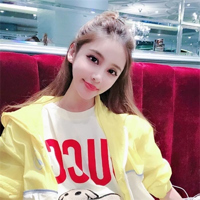 临海上海高端商务伴游从哪里可以找到？