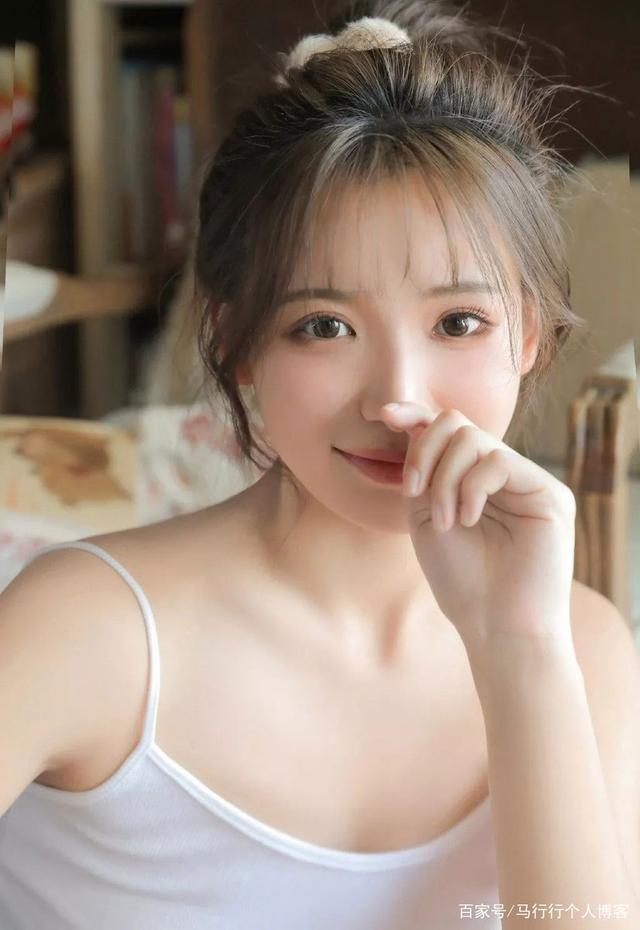 临海哪里可以找到比较靠谱的南京商务伴游？