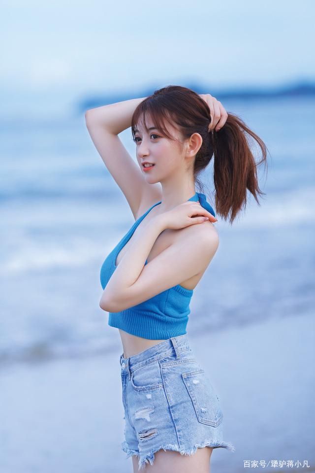 临海南京高端伴游学生兼职伴游谭莉娜