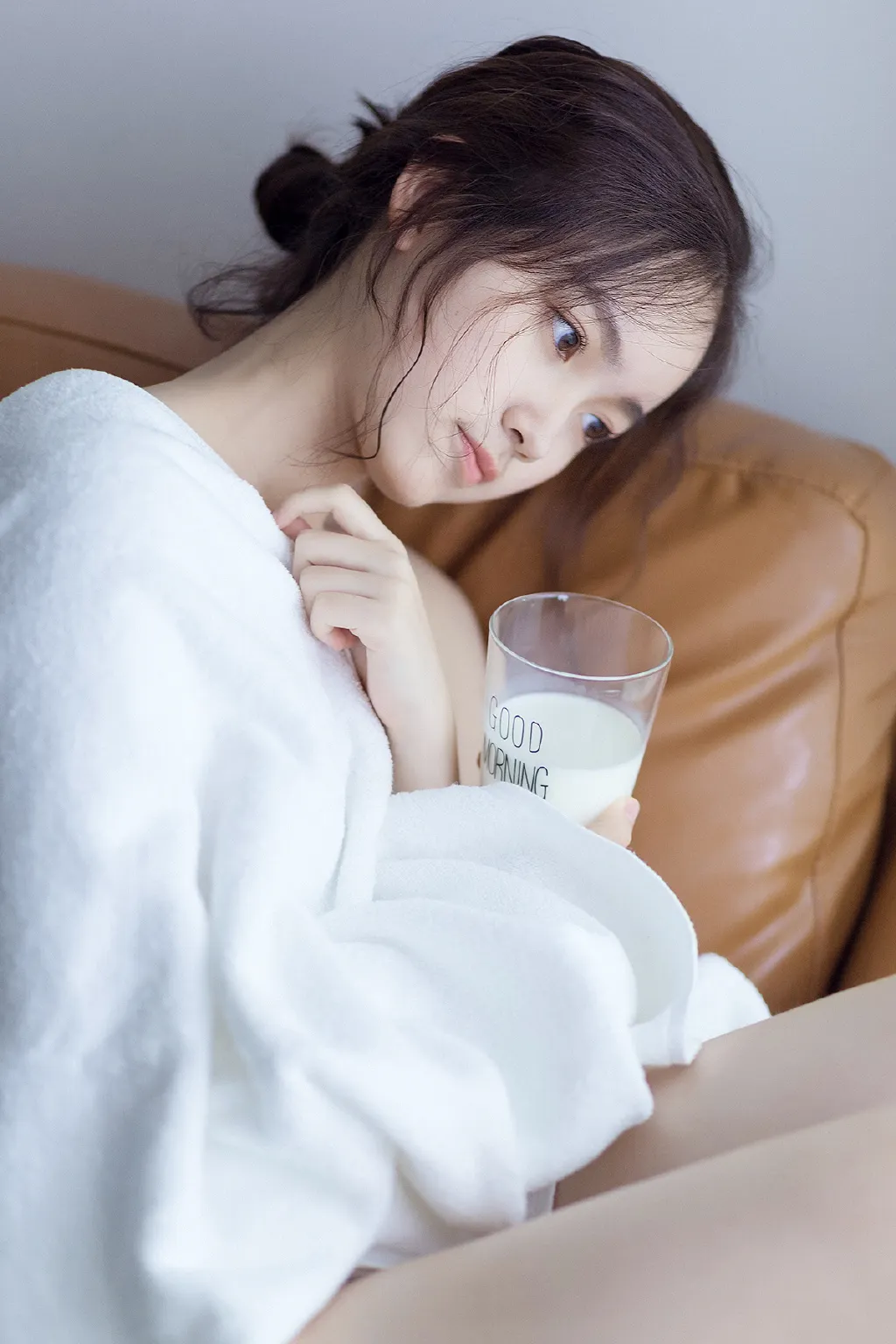 临海合肥私人伴游办公室文员兼职伴游章慧