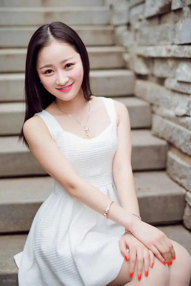 临海温州私人伴游商务伴游乔妹的联系方式！
