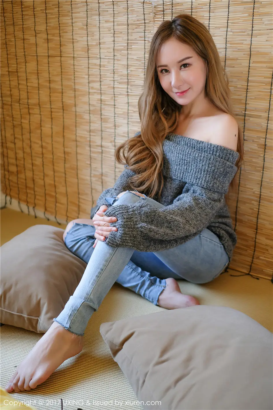 临海青岛私人伴游花花