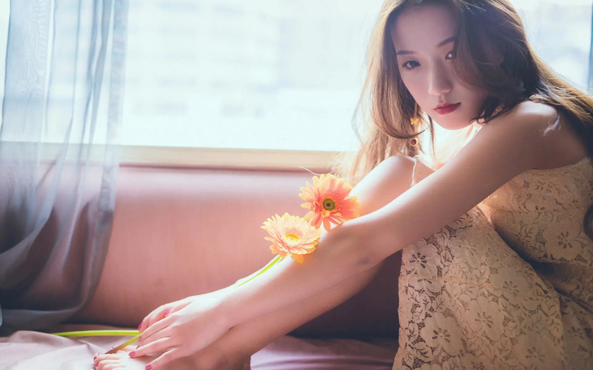临海广州高端私人伴游萧舒慎怎么收费的