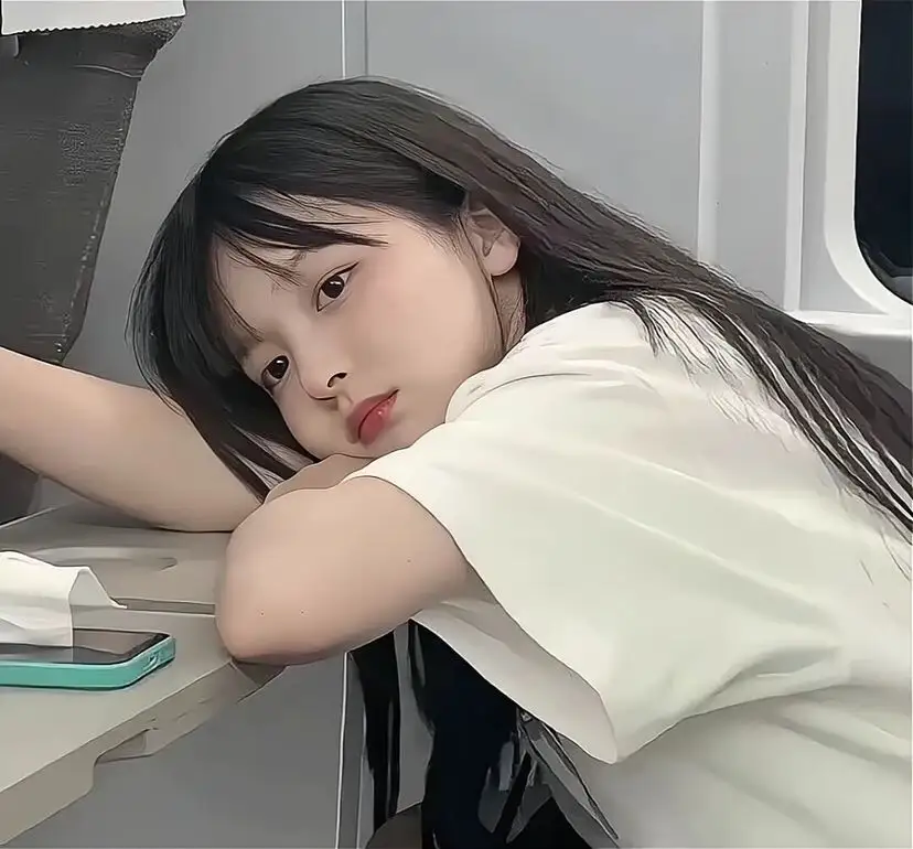 临海贵阳私人伴游招聘
