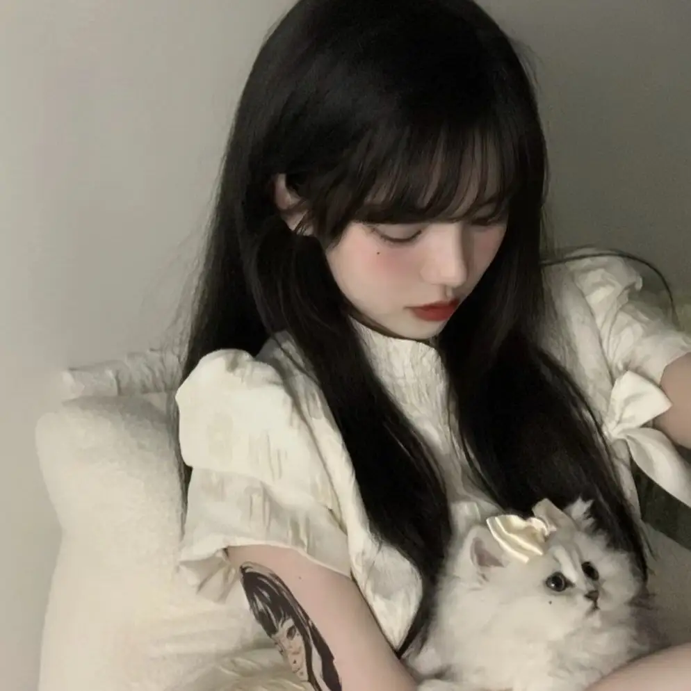 临海云南大理私人伴游刘月