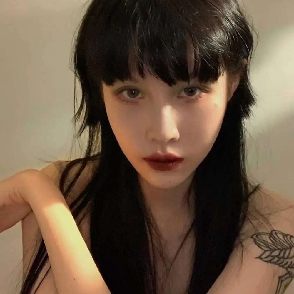临海昆明私人伴游，云南滇池畅行!