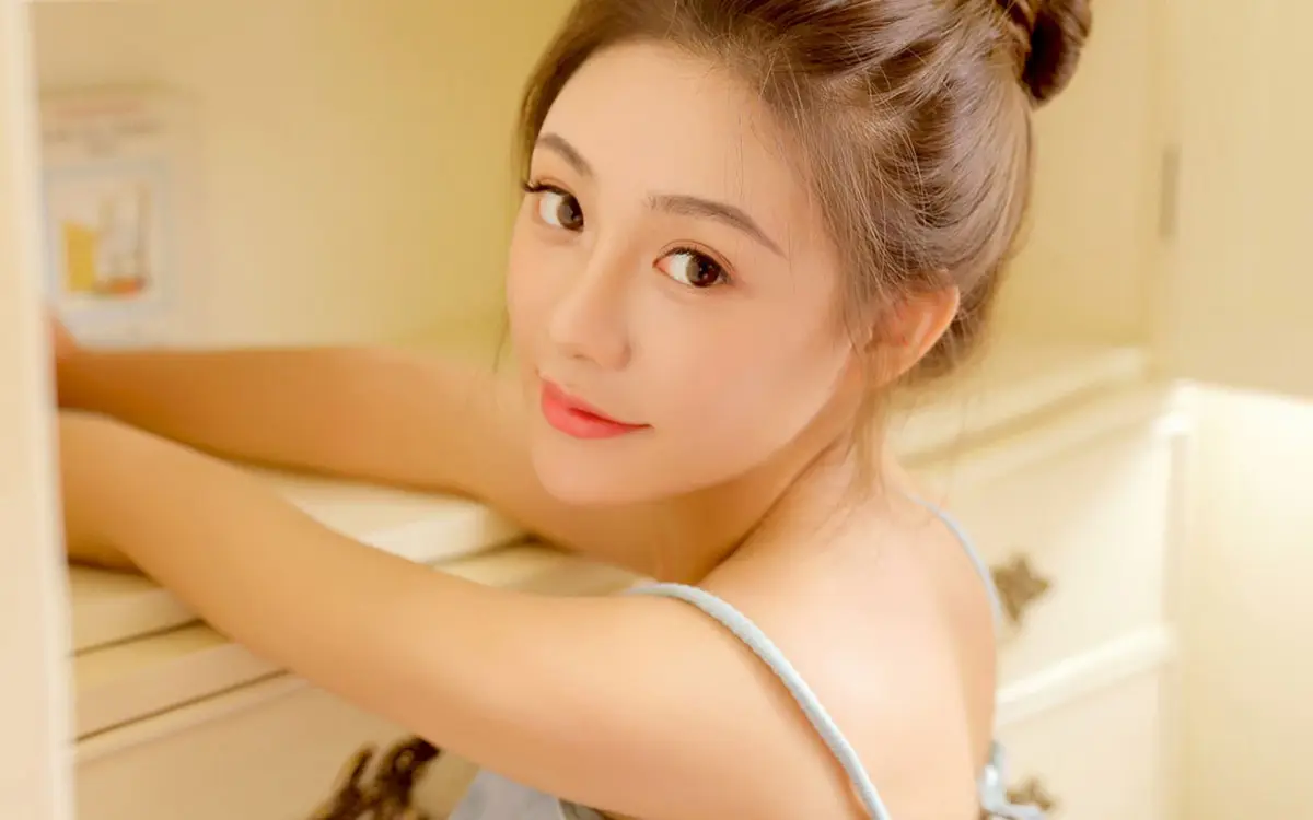 临海长沙私人伴游和你同游三大名楼
