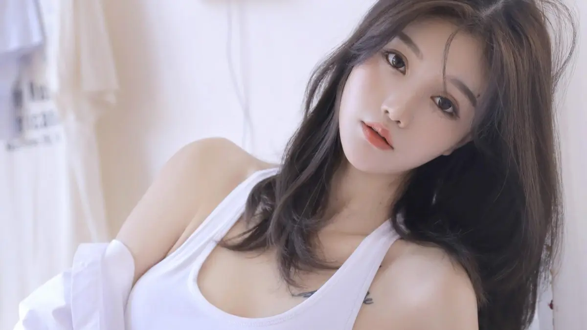 临海秦皇岛私人伴游