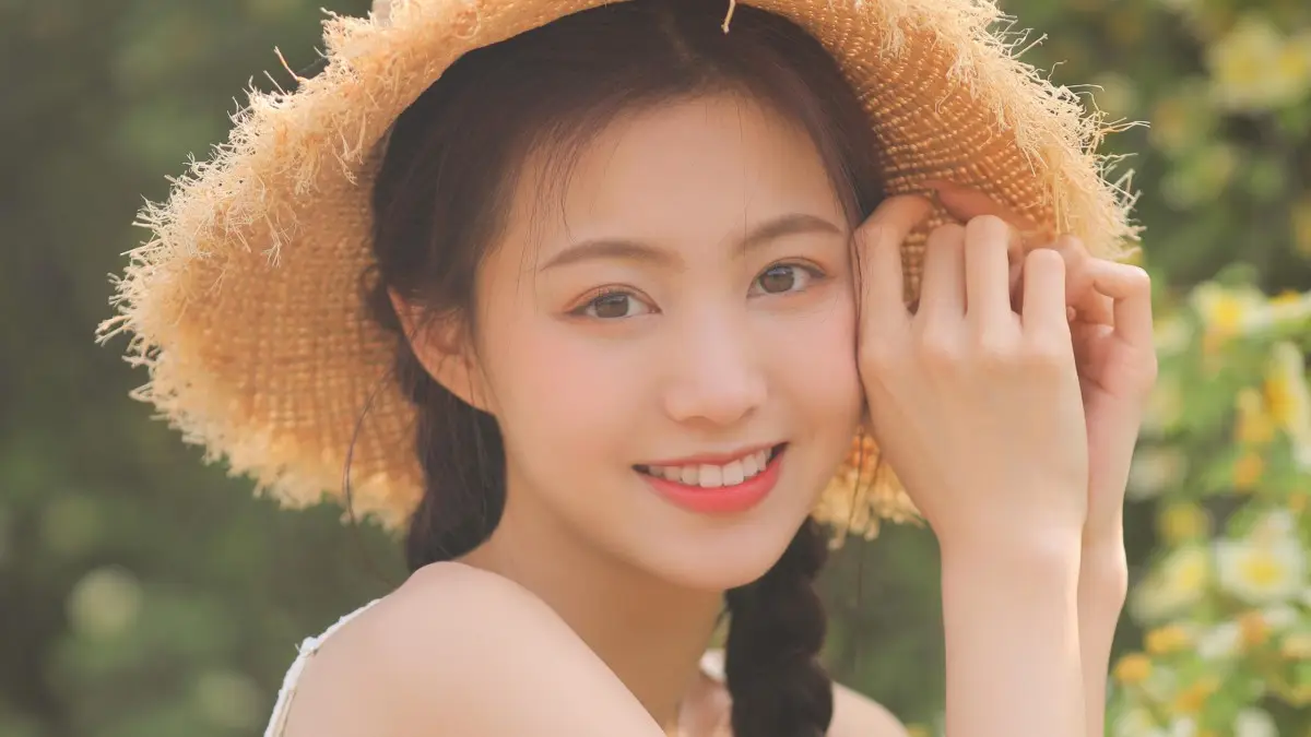 临海南昌私人伴游戴佳妮