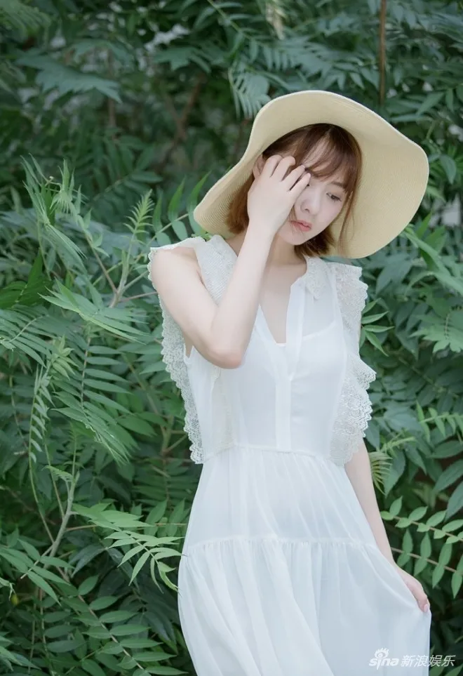 临海台州高端私人伴游收费是否合理？又有哪些服务？