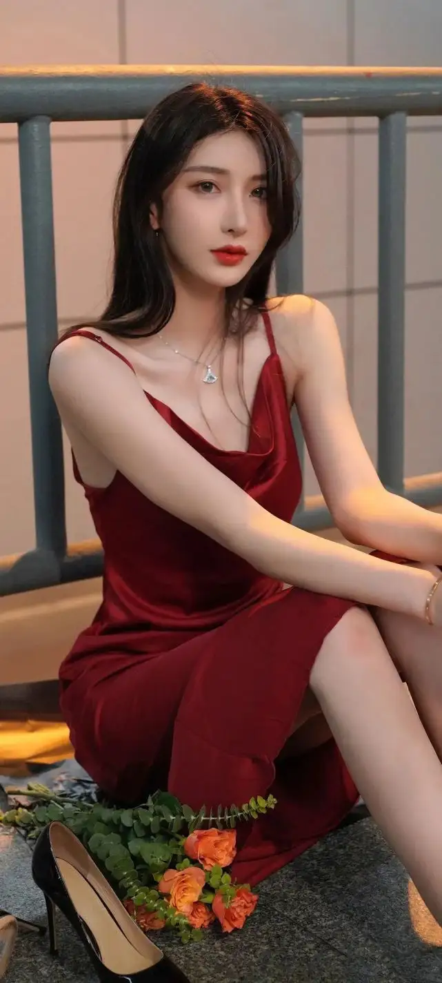 临海武汉高端商务伴游费菲