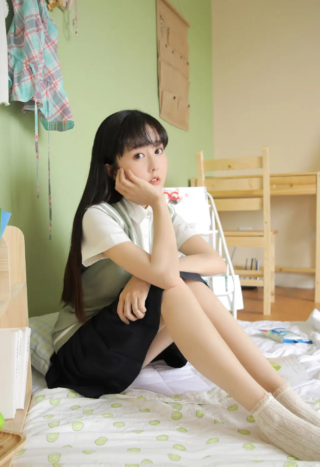 临海江苏盐城私人伴游会计师方琼