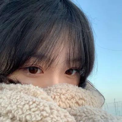临海私人伴游招聘极品大蜜模特[招聘伴游日结工资]本场所报销路费-提供公寓宿舍