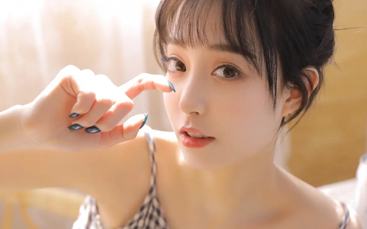 临海长春伴游私人陪游