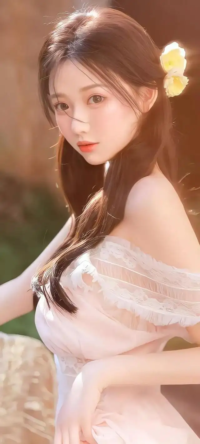 临海桂林伴游         幼师曾美曦