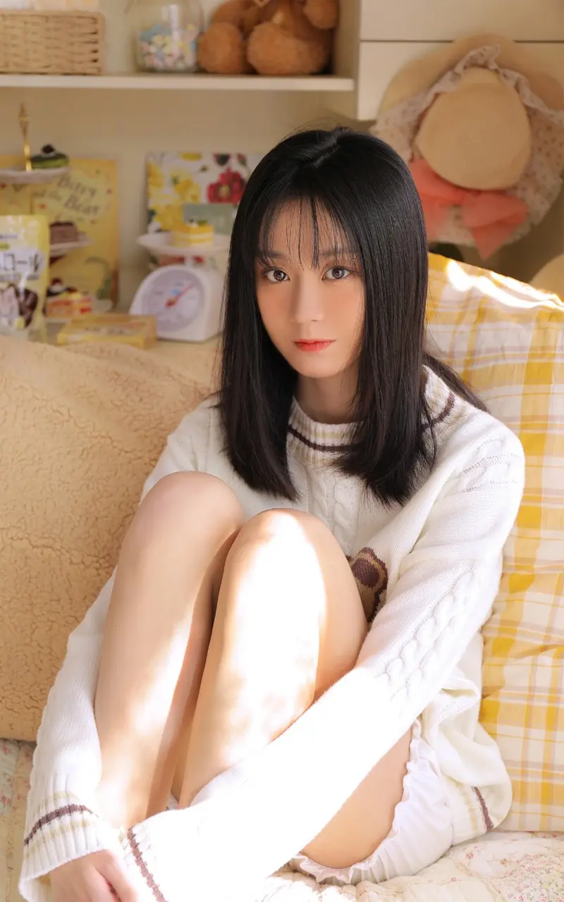 临海蚌埠私人伴游张亮颖的全部资料