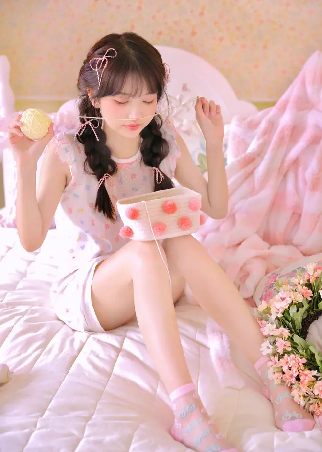 临海泉州伴游王晓媚的联系方式