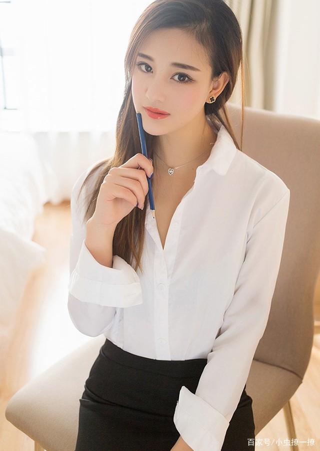 临海宁波伴游小姐姐付蓉