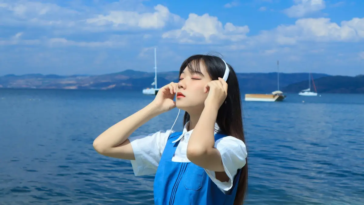 临海汕头私人伴游幼师郑曦的个人信息