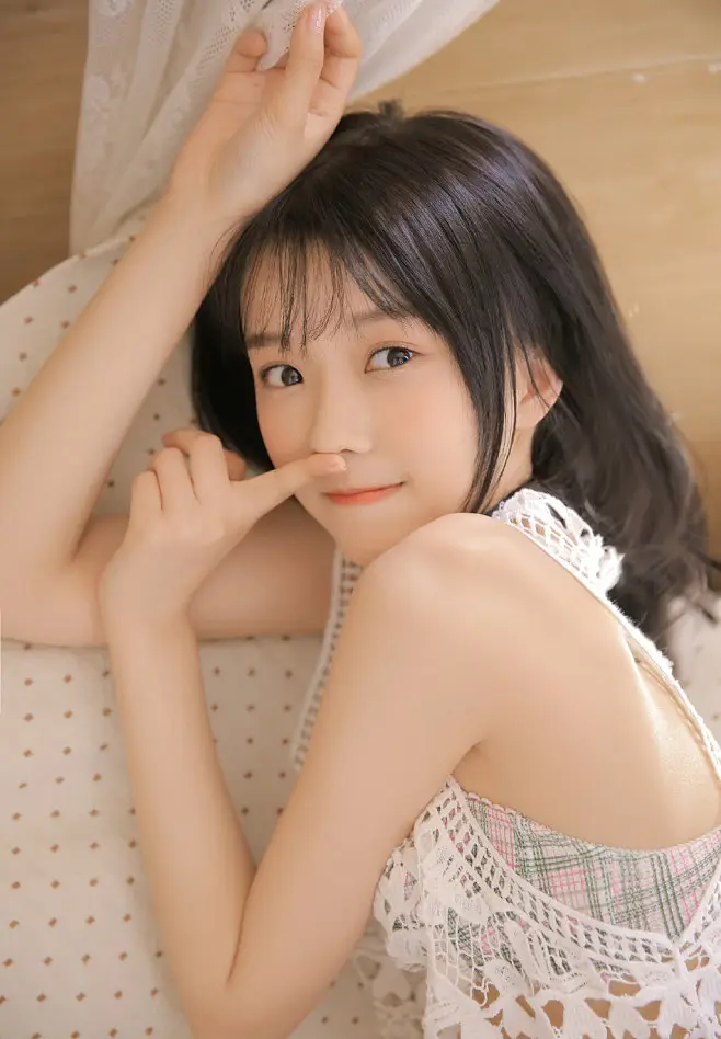 临海天水伴游张晓婉的个人资料