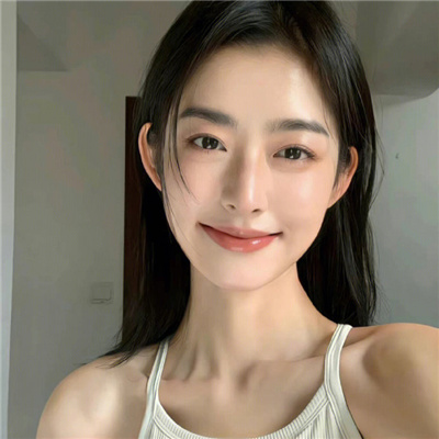 临海伴游是否需要提前预定？