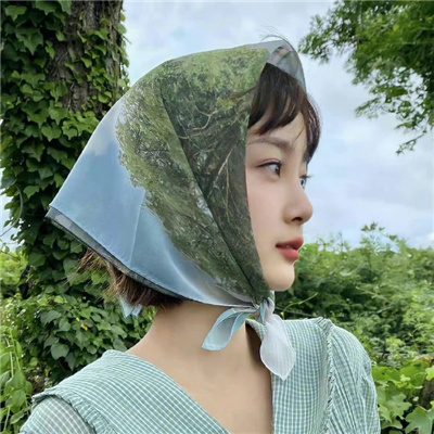 临海伴游,伊彦(jiangzem)杭州私人伴游 第一导游网推荐