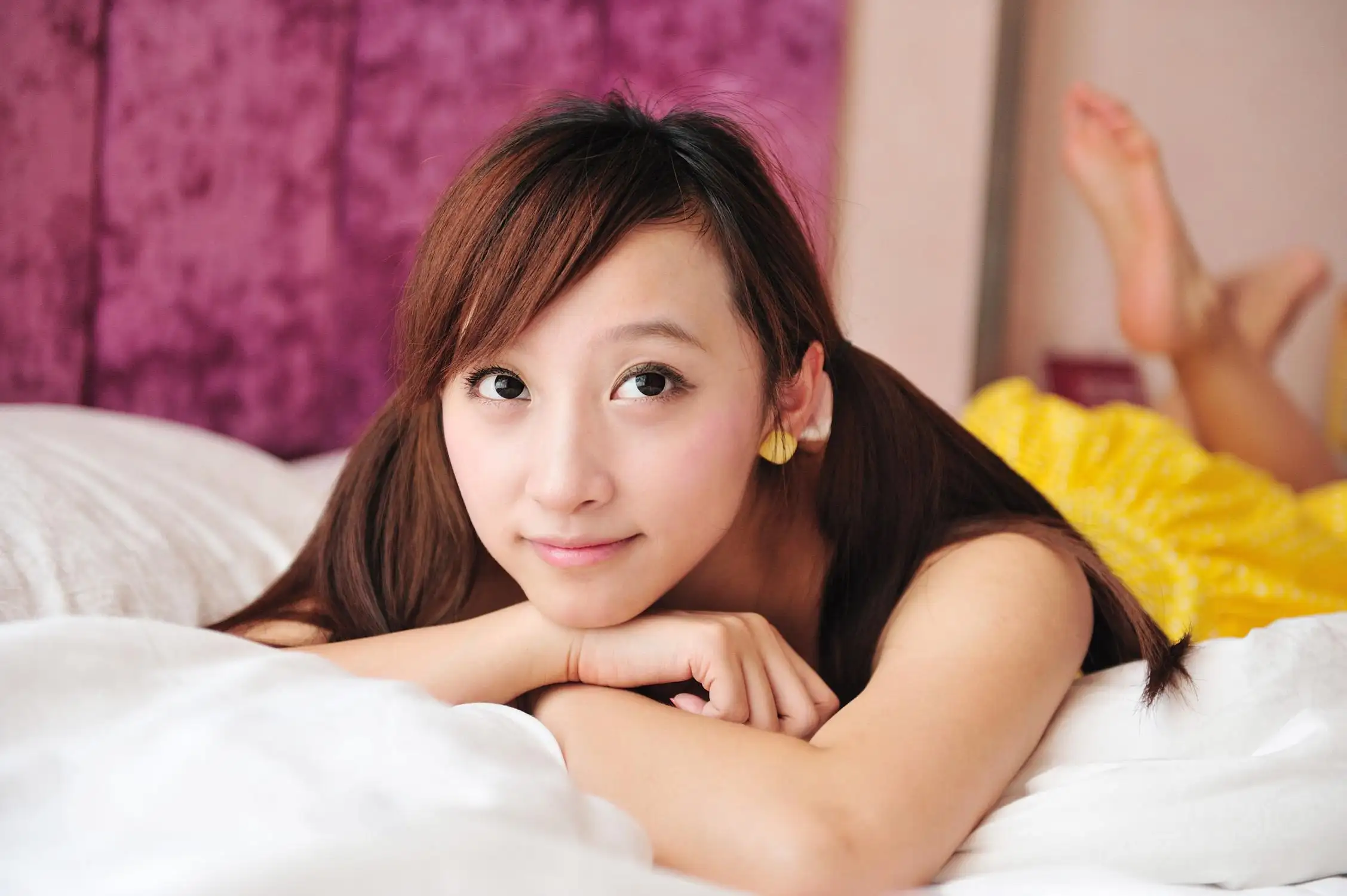 临海无锡商务伴游李梦