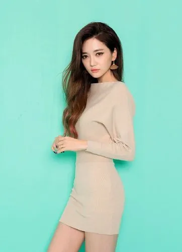 临海长春伴游谭慧