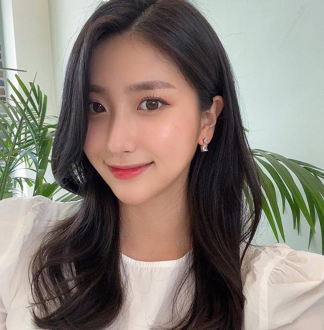 临海太原伴游小姐姐