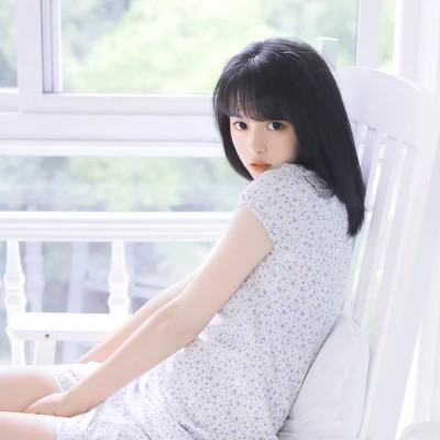 临海如何通过培训提升伴游服务的专业素养