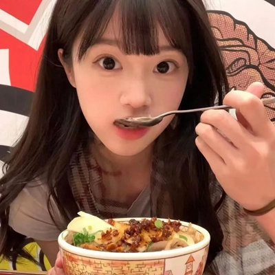 临海商务伴游工作与旅行的完美结合