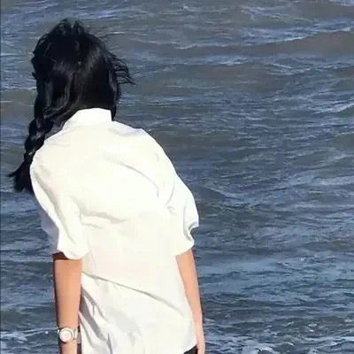 临海伴游女生武映颖的资料
