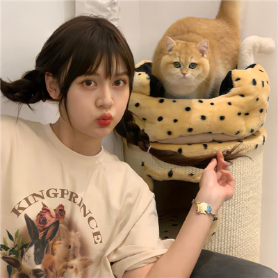 临海伴游女生星晓莉的资料