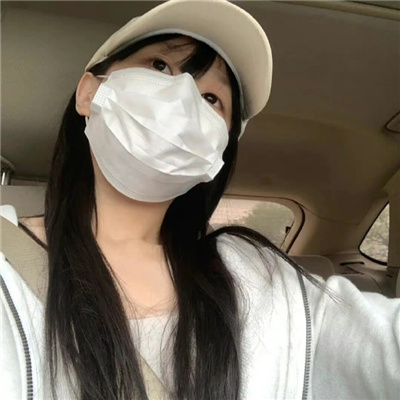 临海伴游女生闫静槐的资料