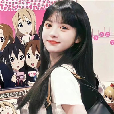 临海伴游女生承淑慧的资料