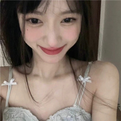 临海伴游女生楚方方的资料