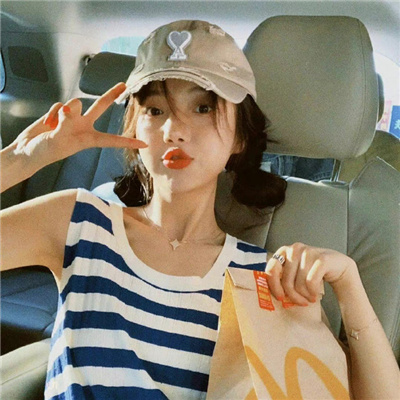 临海伴游女生铎忆柏的资料