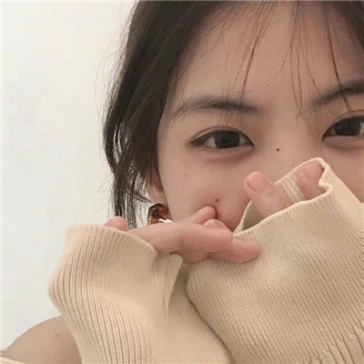 临海伴游女生樊嘉淑的资料