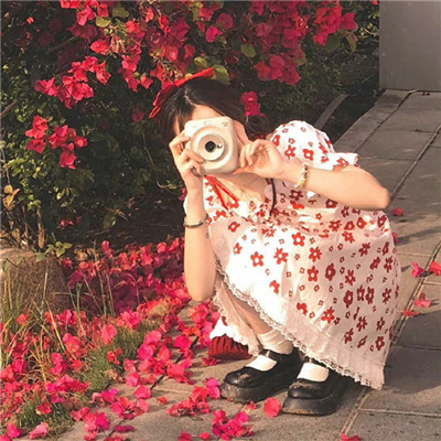 临海伴游女生飞傲松的资料