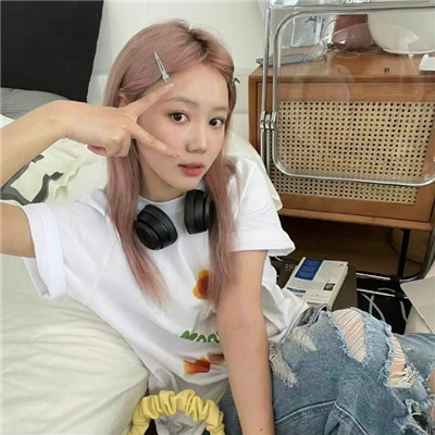 临海伴游女生左惜筠的资料