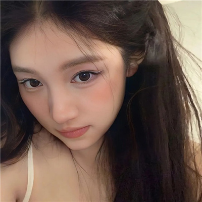 临海伴游女生百之的资料