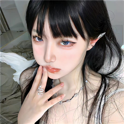 临海伴游女生孛安春的资料