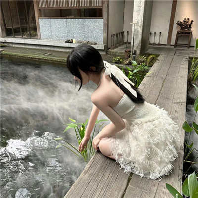 临海伴游女生仇吉月的资料
