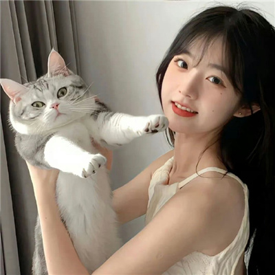 临海伴游女生次弘懿的资料