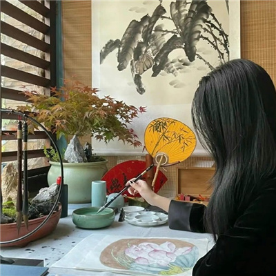 临海伴游女生刀思若的资料
