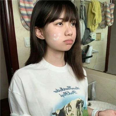 临海伴游女生符皓月的资料