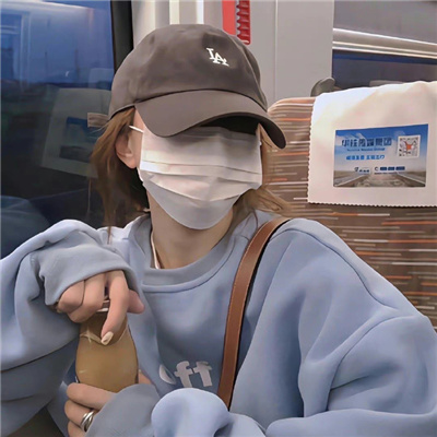 临海私人伴游女生皋若骞的资料