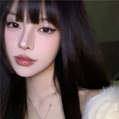 临海私人伴游女生霍觅荷的资料