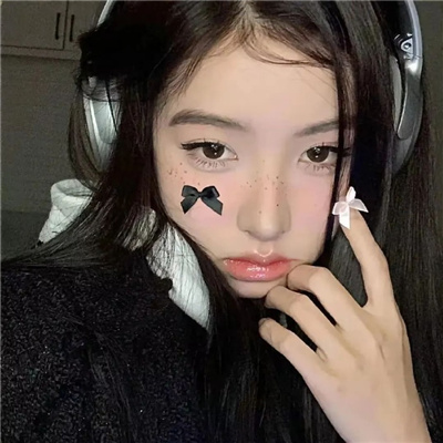 临海私人伴游女生嵇晶滢的资料